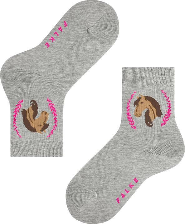 Actual product image Falke 553537 (19 - 22)