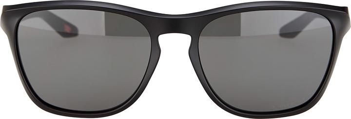 Immagine prodotto Oakley Manorburn