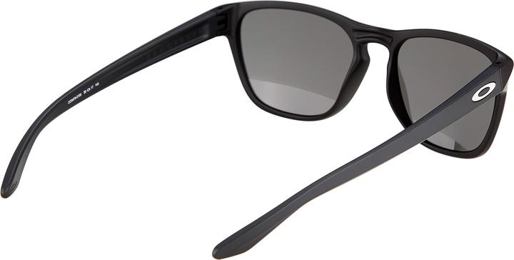 Immagine prodotto Oakley Manorburn