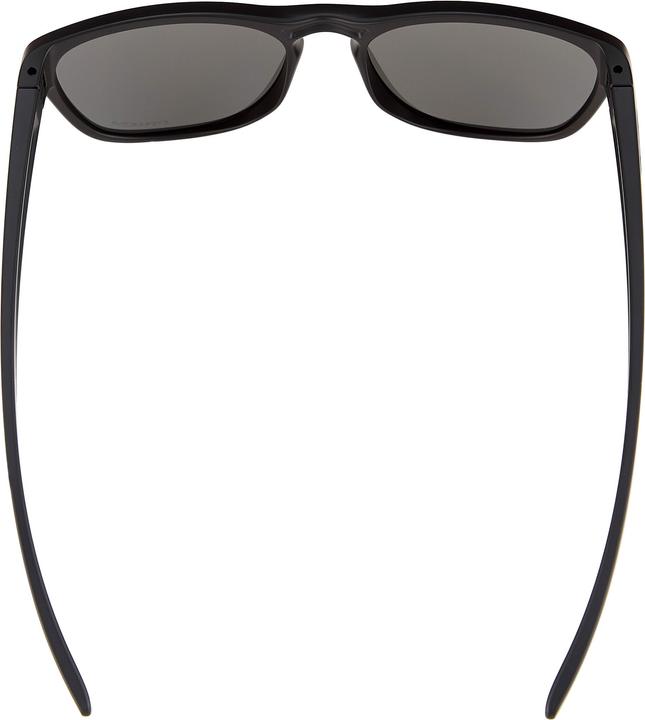 Immagine prodotto Oakley Manorburn