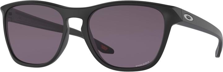 Immagine prodotto Oakley Manorburn