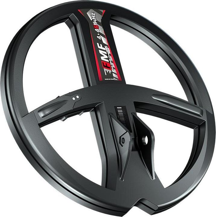 Immagine prodotto XP DEUS II 22 FMF RC
