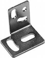 Immagine prodotto Pepperl & Fuchs Ausilio per il montaggio OMH-MLV12-HWK