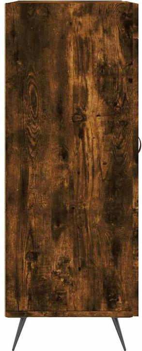 Image du produit VidaXL Voltan (69.5 x 34 x 90 cm)