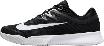 Image du produit Nike Vapor Pro 3 Clay (45.5)
