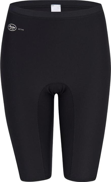 Produktbild Anita Ergonomic Sport Panty (36, S)