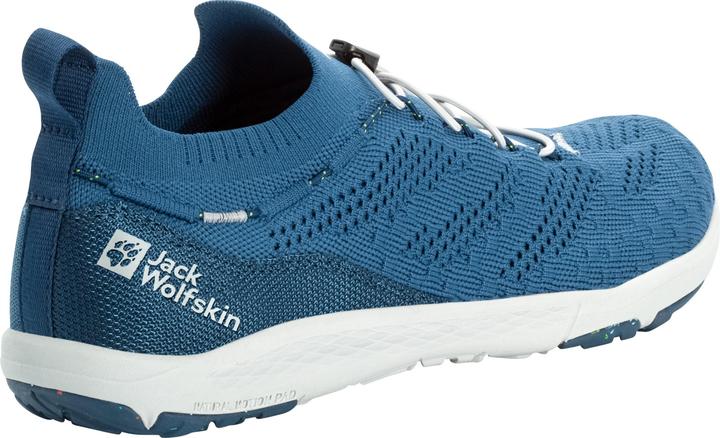 Image du produit Jack Wolfskin Spirit Knit Low M (41)