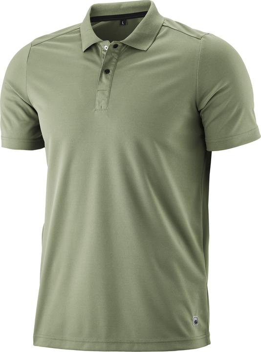 Immagine prodotto Gonso Essential Poloshirt (S)