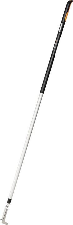 Image du produit Fiskars Xact
