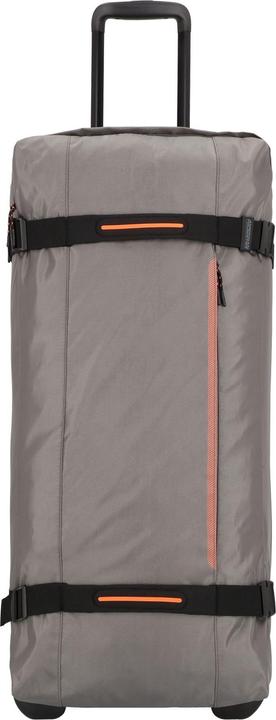 Produktbild American Tourister URBAN TRACK Duffle with Wheels (133 l, XL (ab 115l))