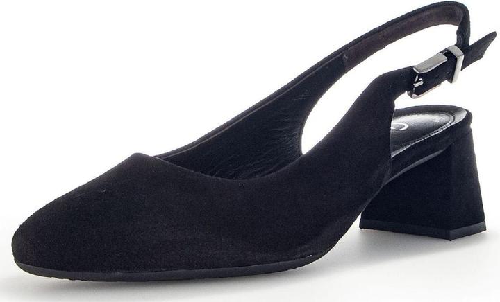 Gabor Pumps (38.5)