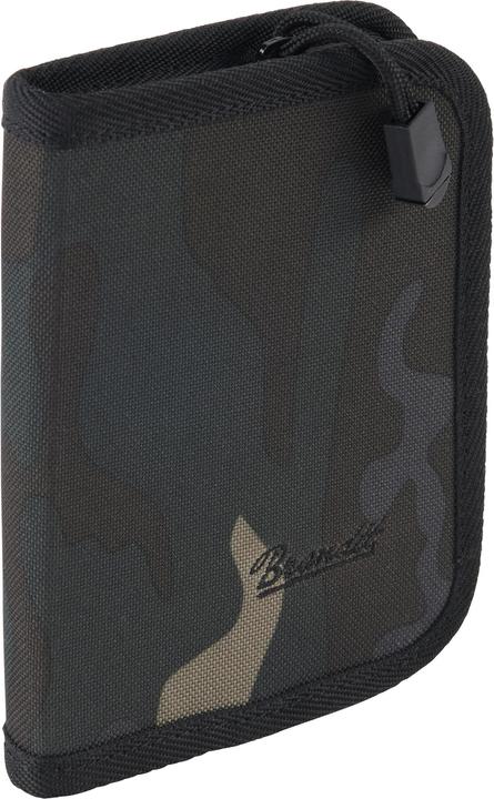 darkcamo