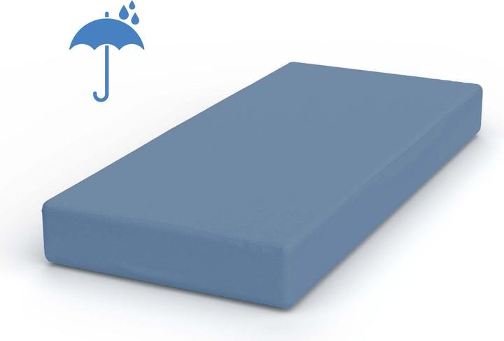 Immagine prodotto Velfont Respira wasserundurchlässig (160 x 210 cm, 160 x 220 cm)