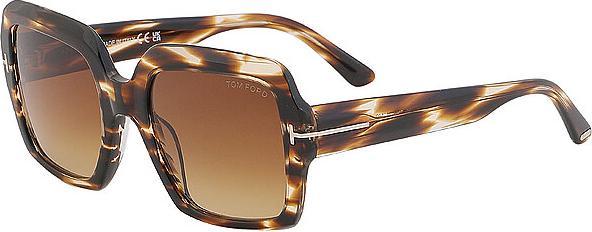 Image du produit Tom Ford FT1082/54