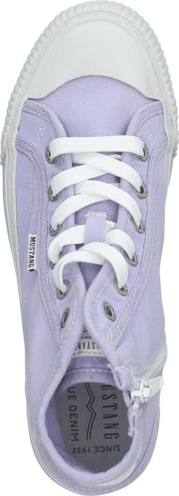 Produktbild Mustang Sneaker (37)
