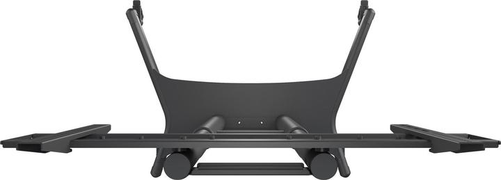 Image du produit Multibrackets M Public Floor Stand Basic 180 (Spécifique à l'appareil, 80", 90 kg)