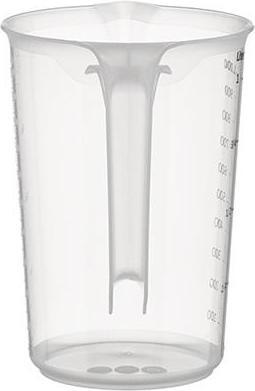 Actual product image APS Per (1000 ml)