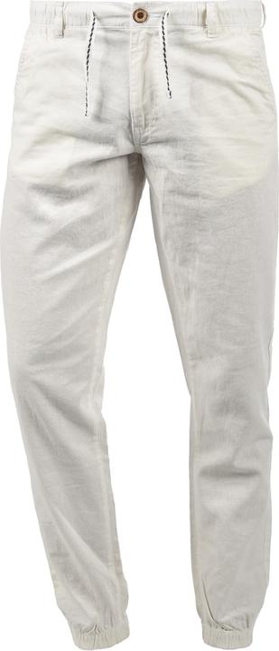 Actual product image Blend BHLennik 20711439 (XL)