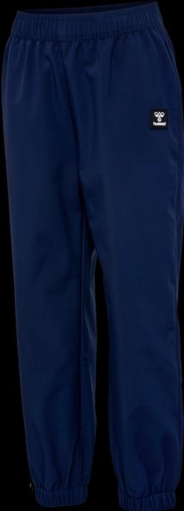 Immagine prodotto hummel Pantaloni Softshell Jupitor Tex (4, 5, 6, 7, 8, 9, 10)