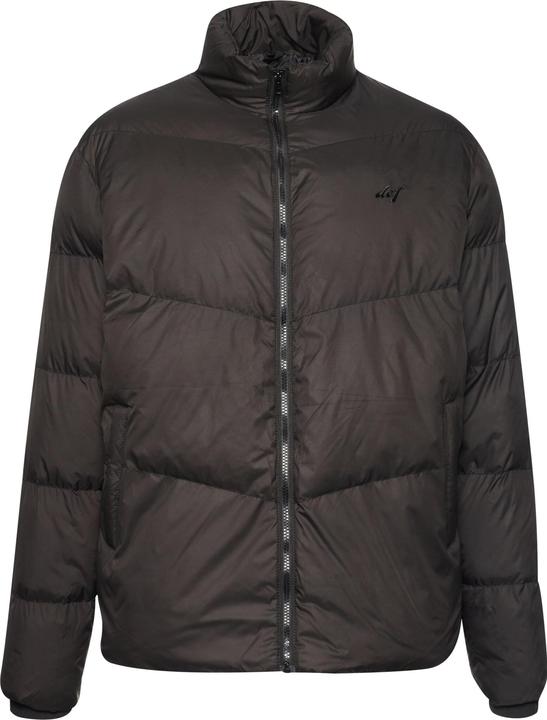 Produktbild DEF Boxy Pufferjacket - 134577 (M)