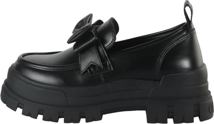 Immagine prodotto Buffalo ballerine da aspha loafer bow - vegan box (39)