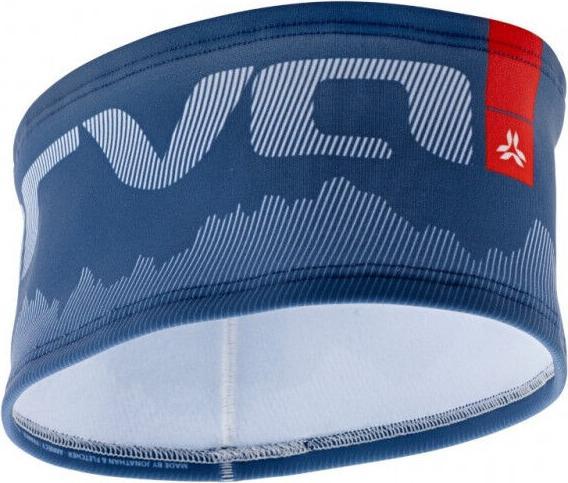 Image du produit Arva Bandeau Touring