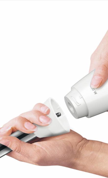 Immagine prodotto Bosch Hausgeräte Msm24500 (Spina UE)