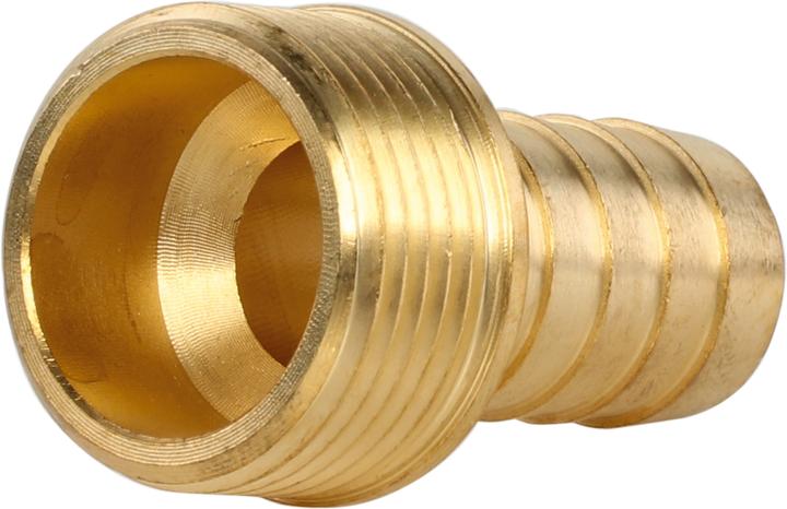 Image du produit Gartec Raccord de tuyau (Raccord de tuyau, 16 mm)