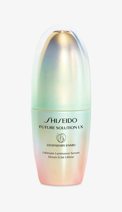 Produktbild Shiseido Future Solution LX Legendary Enmei Ultimate Luminance Serum (30 ml)