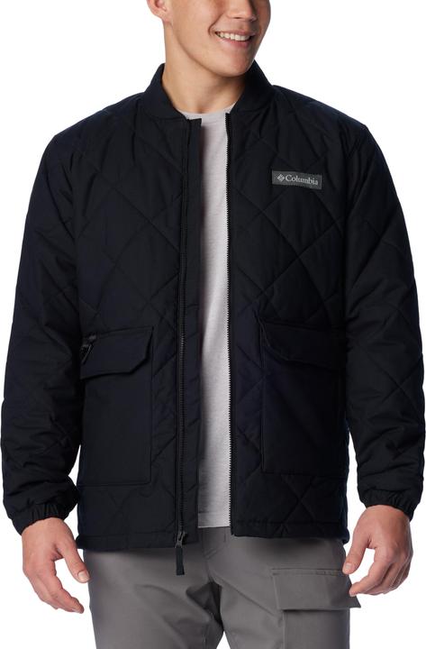 Produktbild Columbia Rad Padded™ Jacket (M)