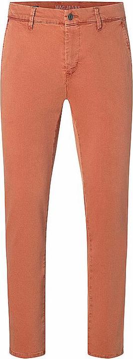 Produktbild MAC Jeans Driver (W36/L32)