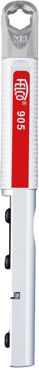 Actual product image Felco 905