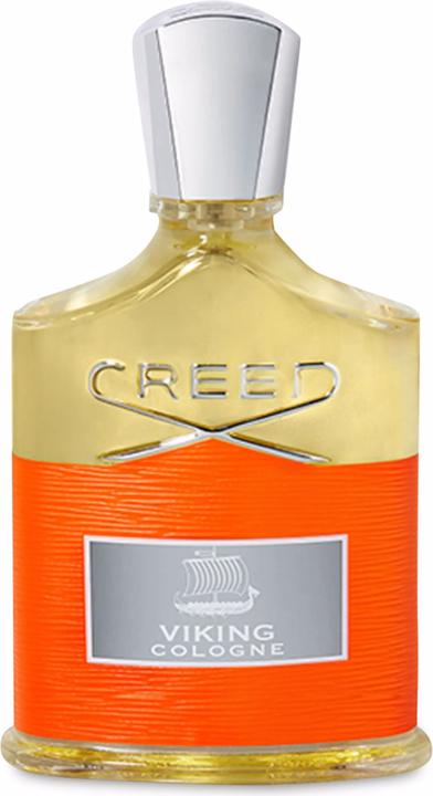 Image du produit Creed Viking Cologne (Eau de parfum, 50 ml)