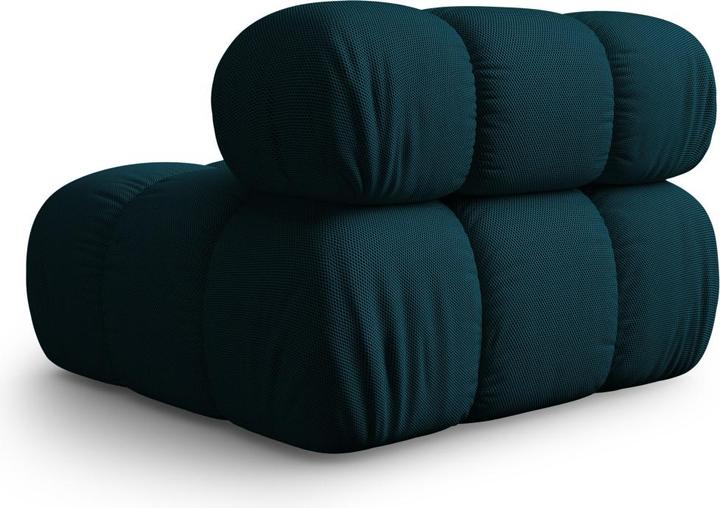 Produktbild Micadoni Bellis (2-Sitzer, 3-Sitzer, 4-Sitzer)