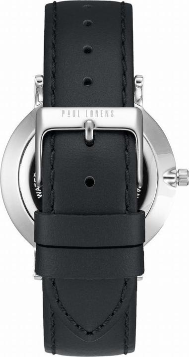 Immagine prodotto Paul Lorens Herrenuhr PL11989A5-1A1 + BOX