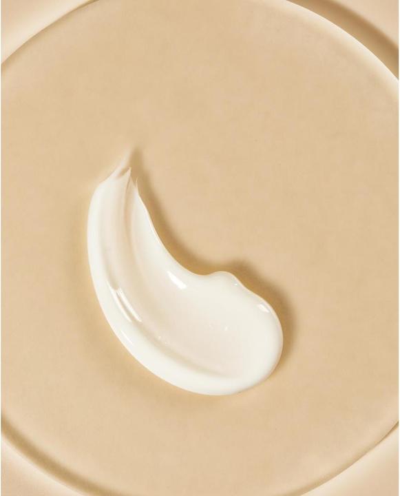 Actual product image NIVEA Q10 Firming Intensive Cream (Body cream, 300 ml)