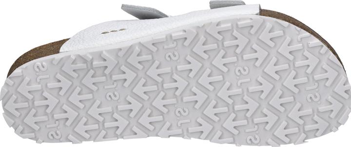 Actual product image Josef Seibel 64301-612 (39)