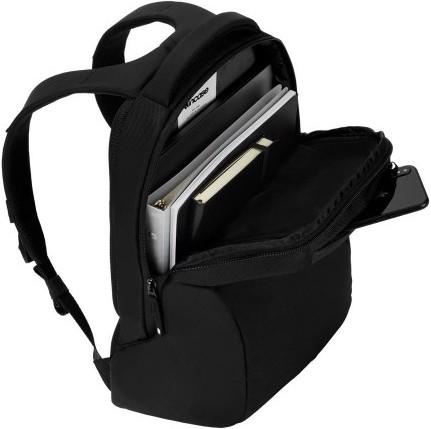 Actual product image Incase Icon Lite (15 l)