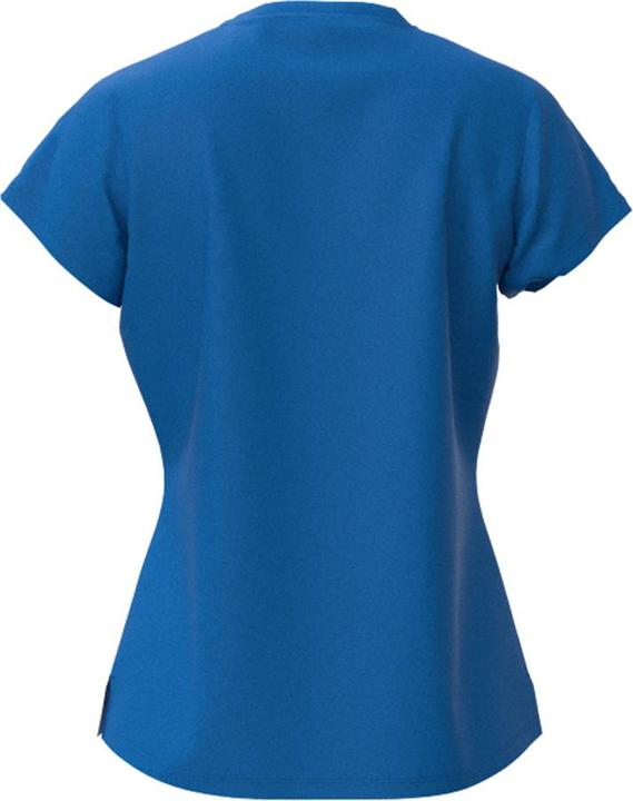 Immagine prodotto Mizuno Chiba Tee Donna (M)