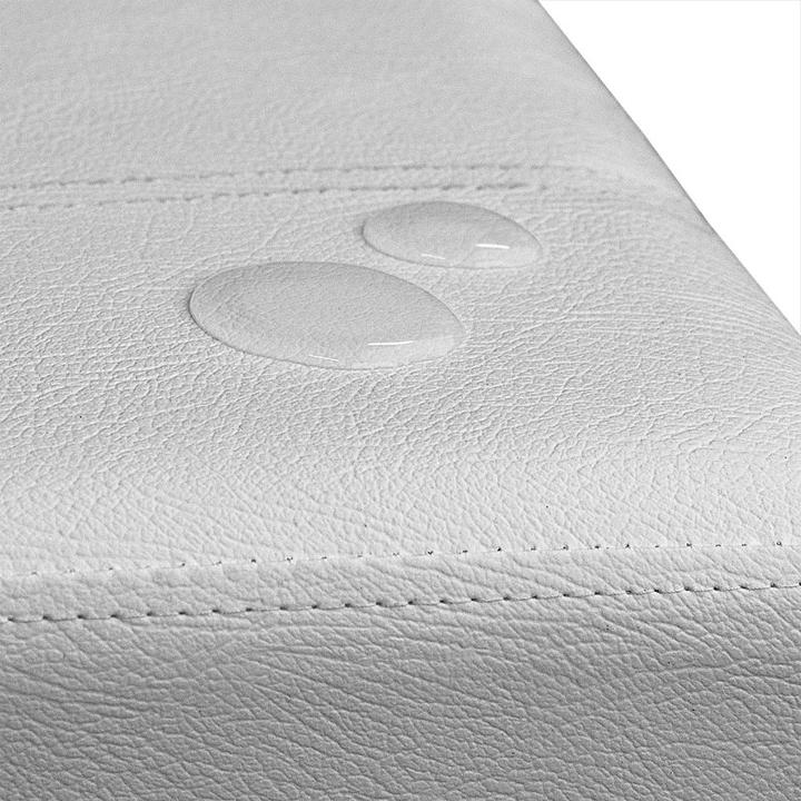 Actual product image Casaria Seat chest (80 cm)