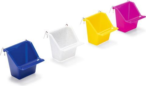 Actual product image Karlie Food/water bowl (0.07 l)