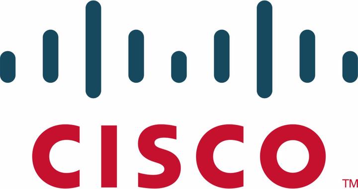 Produktbild Cisco Ear Cushion Spare For 520 And 530 Series Headsets