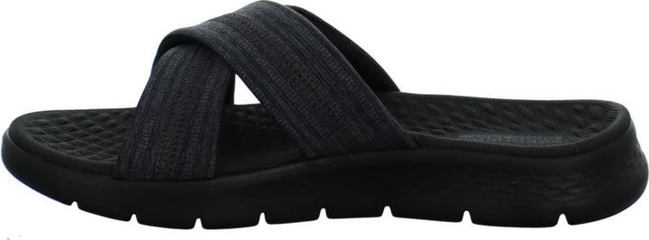 Produktbild Skechers Go Walk Flex (41)