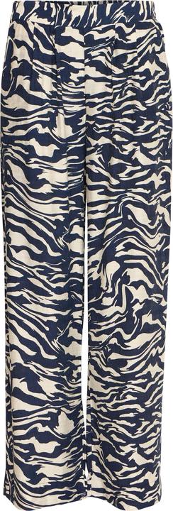 Actual product image Fransa FRARIANA PA 2 20614593 (XXL)