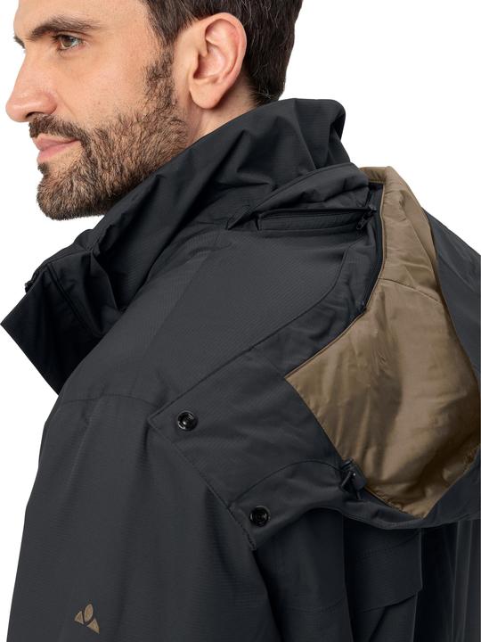Produktbild Vaude Escape (M)