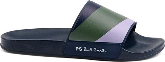 Produktbild Paul Smith 3206391 (43)