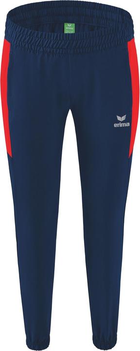 Image du produit Erima Pantalon de présentation Team pour femmes (42)