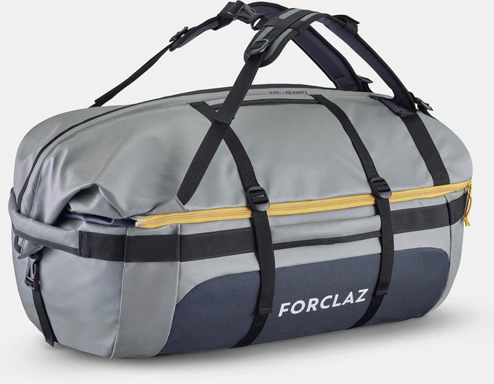 Immagine prodotto Forclaz EXTEND 500 (100 l)