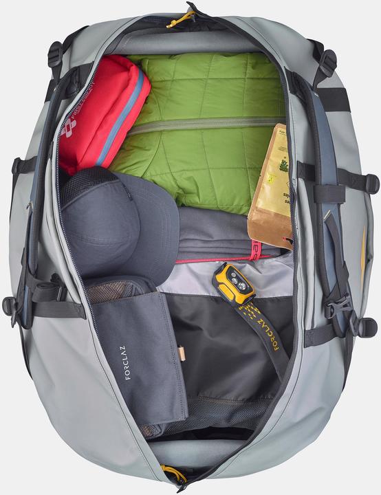 Immagine prodotto Forclaz EXTEND 500 (100 l)