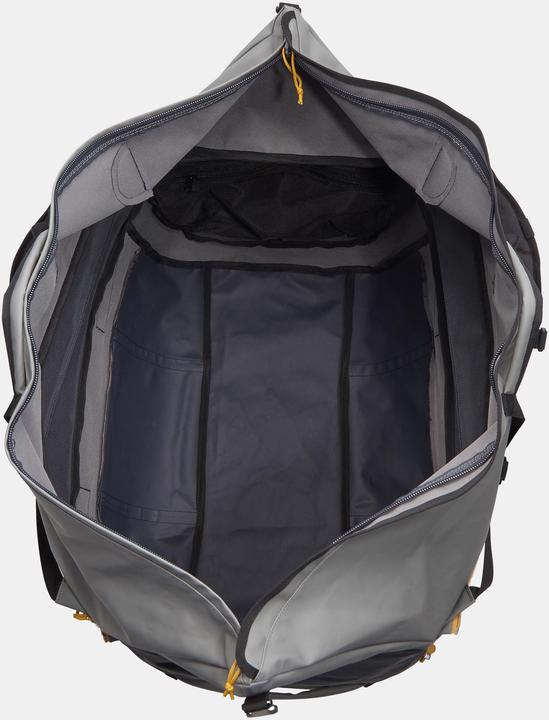 Immagine prodotto Forclaz EXTEND 500 (100 l)